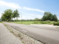 Udenhoutseweg 37 A, 5268 CE Helvoirt