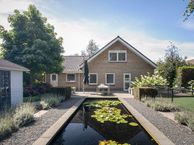 Luchtenburgstraat 8, 4158 DA Deil