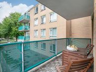 Tussen Meer 353, 1069 DR Amsterdam