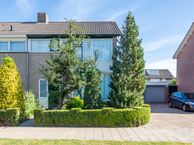 Regenbeemdeke 14, 5066 EN Moergestel