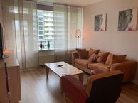 Hofgeest, 1102 EE Amsterdam