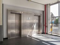 Akerwateringstraat 159, 1069 GD Amsterdam