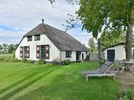 Voorsterweg 54, 6971 KB Brummen