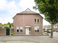 Rijsberg 1, 5508 EH Veldhoven