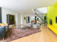 Dagpauwooglaan 9, 5691 NW Son en Breugel