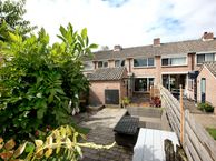 Oranjestraat 31, 7051 AH Varsseveld