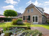 Ringmus 37, 8121 JL Olst