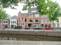 Lage der A 30, 9718 BL Groningen