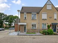 Past Biermansstraat 1, 6181 LC Elsloo (LI)