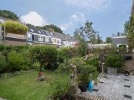 Lijsterstraat 54, 8917 EB Leeuwarden