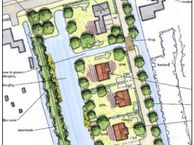 Loeteweg 9 a, 2391 NL Hazerswoude-Dorp