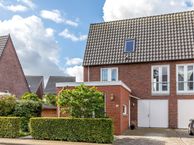 Koningskers 34, 6846 HC Arnhem