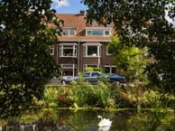 Van den Hoonaardsingel 28 A, 3054 NA Rotterdam