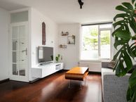 Drususlaan 34, 6932 NS Westervoort