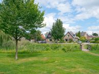 Parklaan 20, 8051 VA Hattem