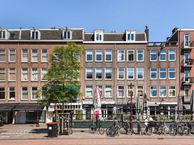 Beukenplein 17 3, 1092 BA Amsterdam