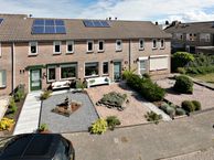 Meidoornstraat 5, 4726 BV Heerle