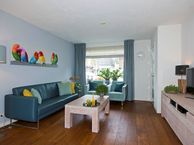 Krabbenbosweg 285, 7555 EK Hengelo (OV)