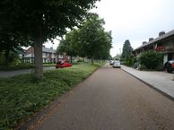 Burg Feithsingel 23, 7742 BN Coevorden