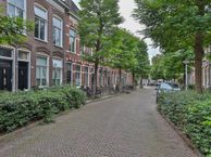 Tweede Hunzestraat 16, 9715 BR Groningen