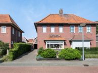 Wilhelminastraat 17, 7121 BV Aalten