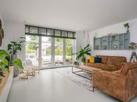 Land Kanaän 22, 2761 TJ Zevenhuizen (ZH)