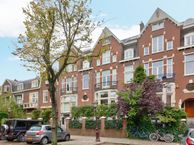 Prins Hendriklaan 38 D, 1075 BD Amsterdam