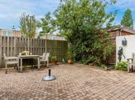 Berkenlaan 31, 4334 BS Middelburg