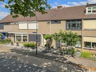 Bachlaan 44, 3752 HH Bunschoten-Spakenburg