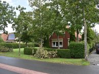 Ulsderweg 14, 9696 XV Oudeschans