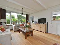 Theo Dobbehof 28, 3762 XS Soest