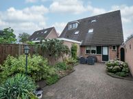 Magelerweg 10, 7683 VN Den Ham (OV)