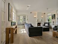 Engelselaan 6 b, 2215 RG Voorhout