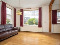 Bruchterweg 72, 7772 BH Hardenberg