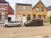Damstraat 35, 4701 GK Roosendaal
