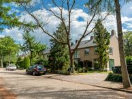 Evert Cornelislaan 8, 3723 LE Bilthoven