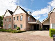 Kamerheufke 2, 5373 EM Herpen