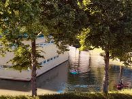 Wittevrouwensingel 6, 3581 GA Utrecht