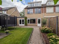 Frissestein 23, 4158 GG Deil