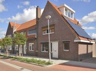 Dr. Willem Dreesstraat 9, 6374 GT Landgraaf