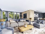 Bosvilla Bungalow (Bouwnr. 2), 3941 CC Doorn