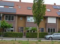 Weefgewichtstraat 50, 6515 JL Nijmegen