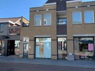 Dorpsstraat 24 A, 5241 EC Rosmalen