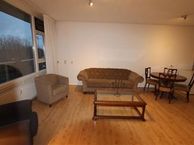 Tobias Asserlaan 182, 1111 MJ Diemen