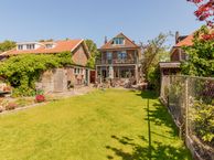 Grote Hout- of Koningsweg 175, 1951 GP Velsen-Noord