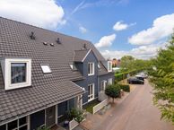 Allegrolaan 8, 6842 DE Arnhem