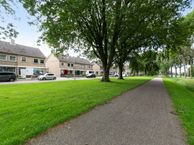 Orionstraat 9, 8303 AT Emmeloord