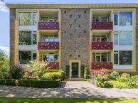 Berkenstraat 53, 9404 KV Assen