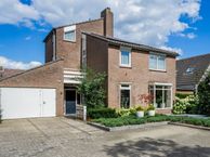 Hulstelaar 8, 5467 BA Veghel