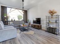 Dongestraat 2, 3313 GC Dordrecht